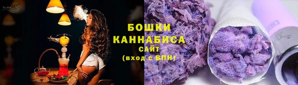 a pvp Абаза
